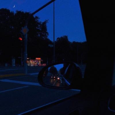 金年会手机app官方下载截图