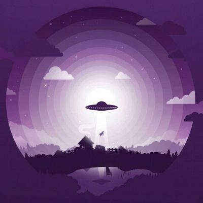 金沙集团186cc成色