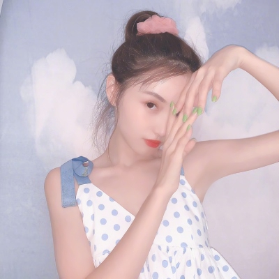 澳门网上黄金城下载手机版