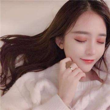 澳亚国际-登录入口截图