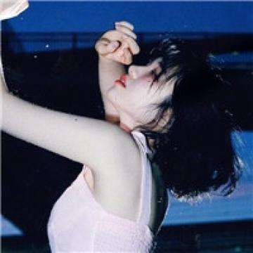 金年会手机app官方下载