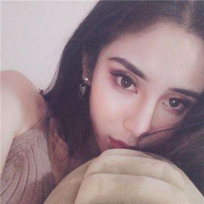 足球北单官方网站